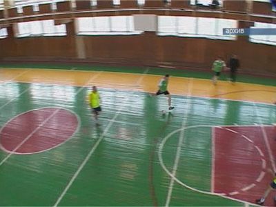 результат первого полуфинального матча «Четь марки»