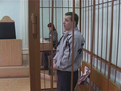 10 лет за кражу сотового