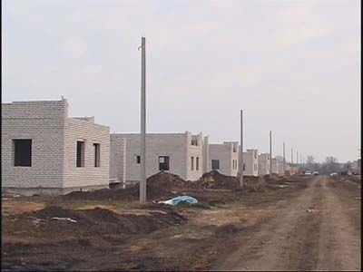 Малоэтажное строительство