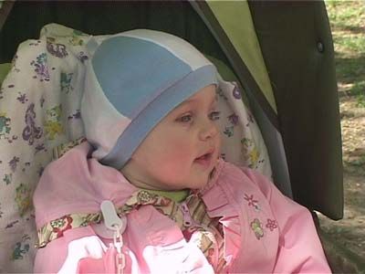 Суд с больницей