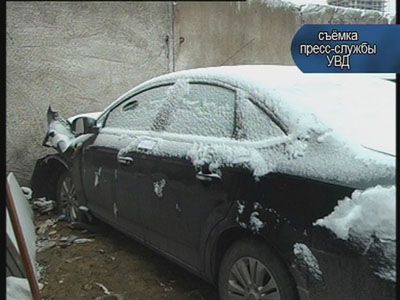 Дело Файковски