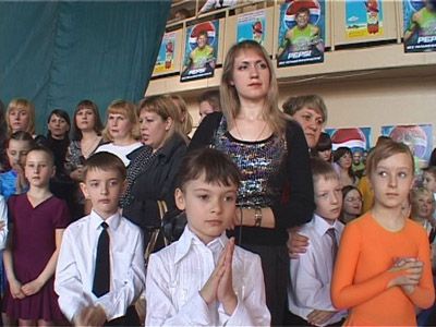 «Спартаку» 75 и он снова празднует