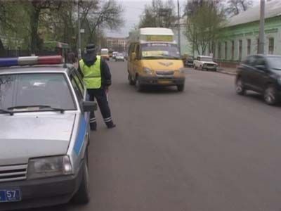 Операция «Автобус»