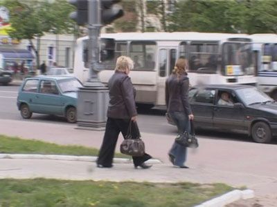 Горячая вода не за горами