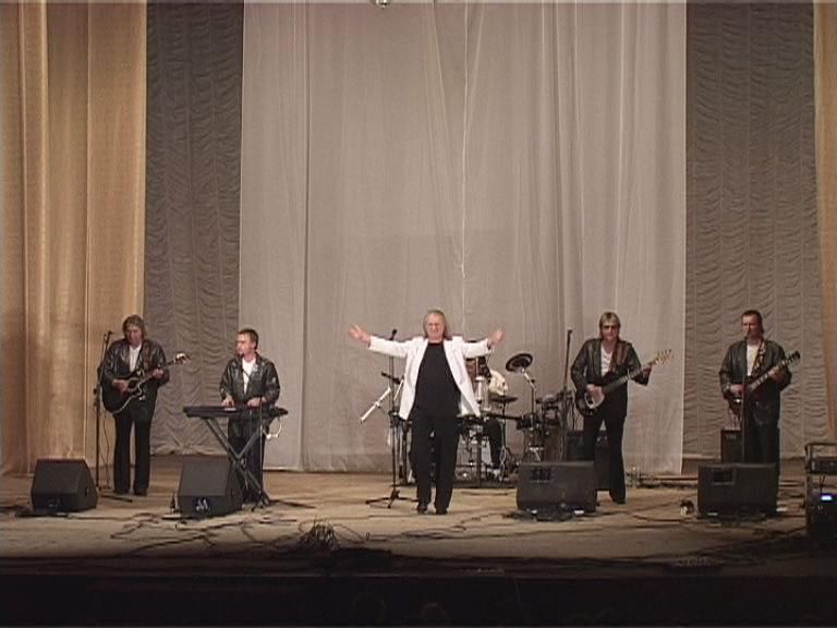 Синяя птица