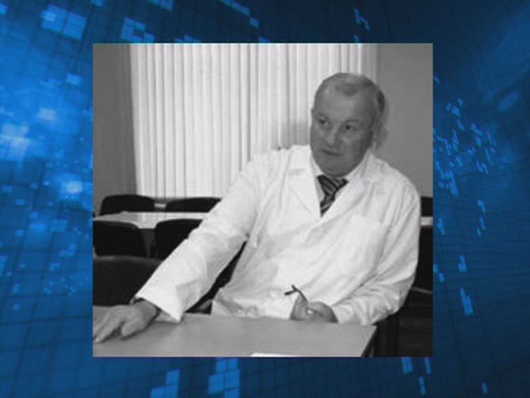 Смена кадров