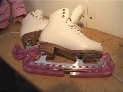 Фигурное катание