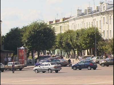 Орлу 450. Что будет?