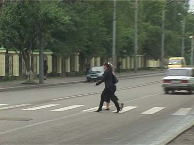 Извечную российскую беду обсуждали в обладминистрации