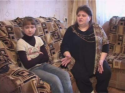 Детскую поликлинику лишили аптечного ларька