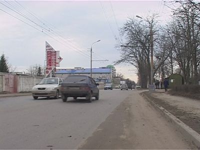 Льготное автокредитование. Не всегда. И не для всех