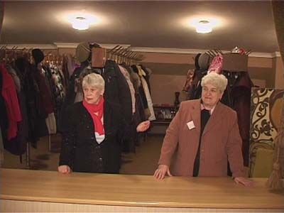 День театра