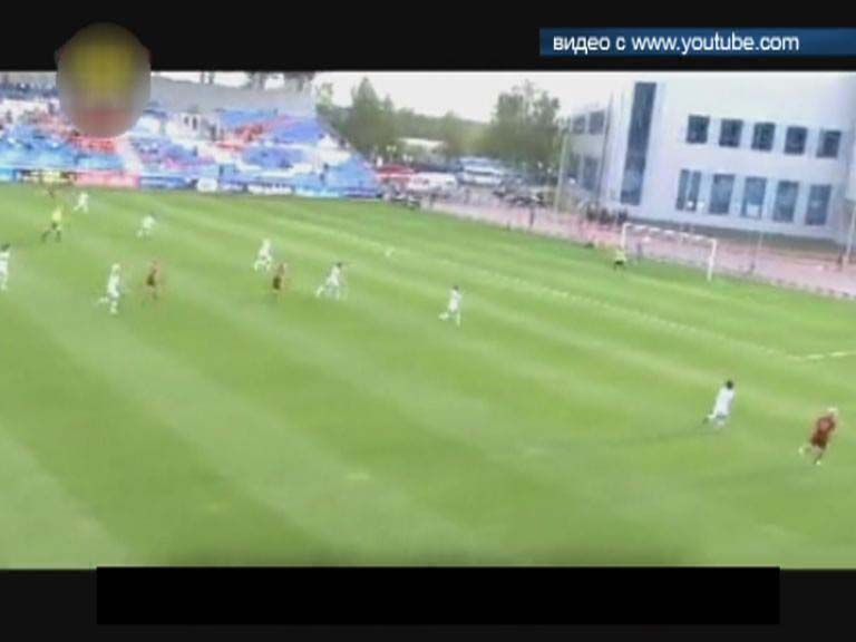 Анонс спорта