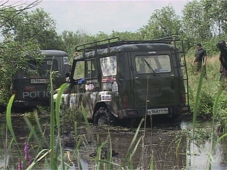 Анонс спорта