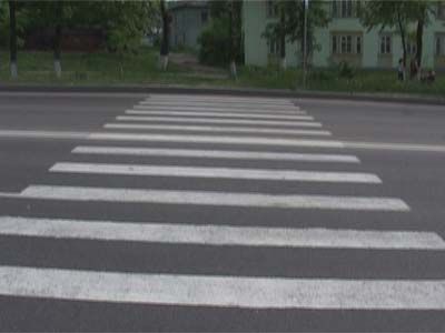 Трагедия на дороге