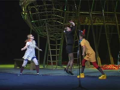 Голубицкий вас научит