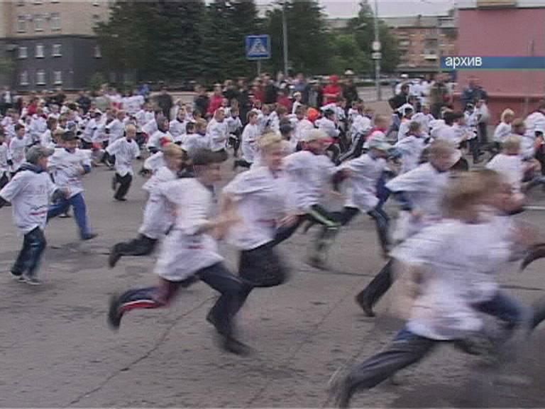 Анонс спорта