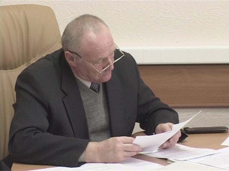 Итоги конкурса пассажироперевозчиков отменили