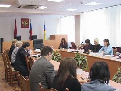 Защита прав потребителей