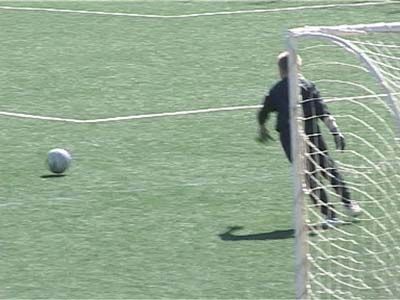 Кто стал чемпионом?