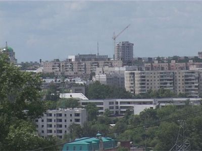 Как начался отопительный сезон?