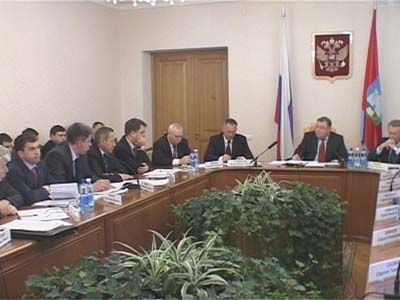 Как Александр Сергеевич Александру Петровичу сказки рассказывал