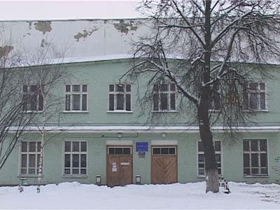 Во сколько теперь обойдется «банный день&quot;?