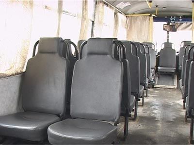 Закон, поставивший в ступор водителей