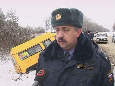 Авария с участием 2-хлетнего ребенка Авария с участием 2-хлетнего ребенка