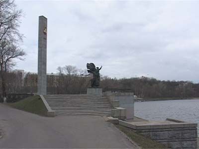 Подведены итоги конкурса на лучший турмаршрут...