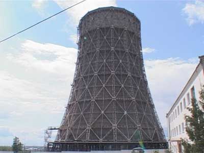 Когда будет горячая вода?