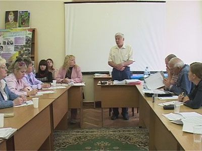 Подай в суд и плати спокойно