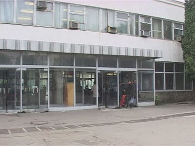 Долги по зарплате вывели область на одно из первых мест в ЦФО