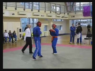 Анонс спорта