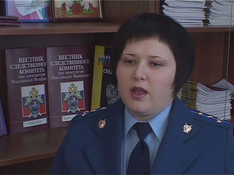 Милиционеры-взяточники