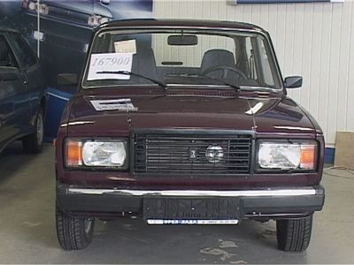 Льготные автокредиты начали выдавать