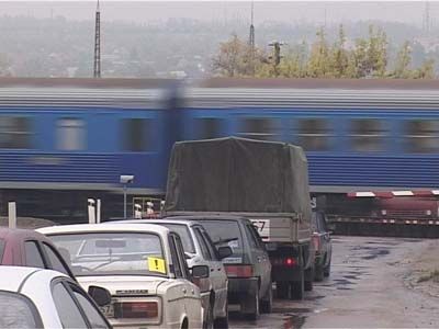 Операция «Переезд»