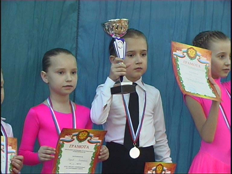 «Черноземье-2011» ( область)