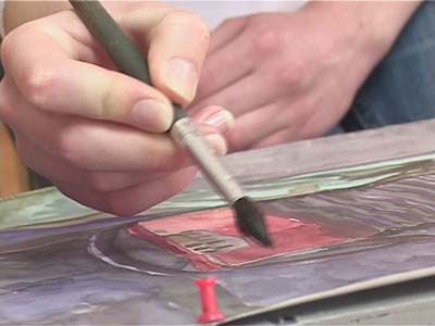 Деньги на содержание