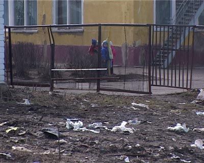 Дорогами Ивана Бунова