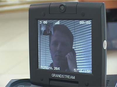 Новые технологии