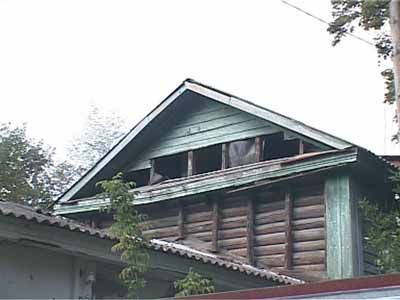 Что же будет с Дворянским гнездом?