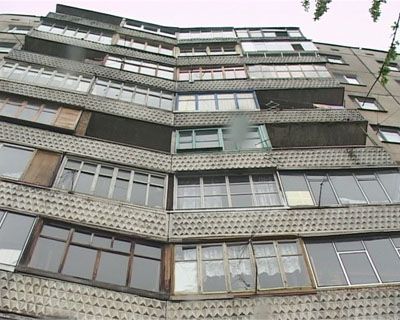 Солдат-срочник покончил жизнь самоубийством