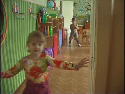 Повышение оплаты в садах