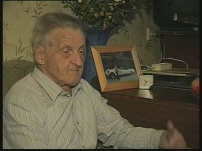 Ученый Корндорф