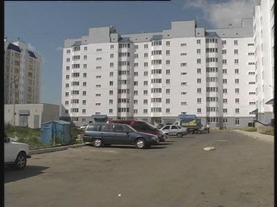 Вот так нагрела