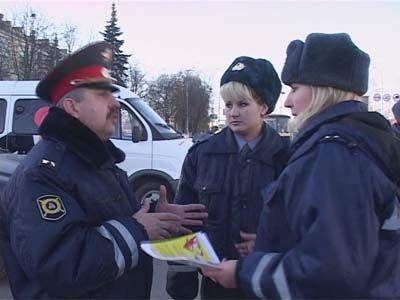 Зебра важнее всех коней!