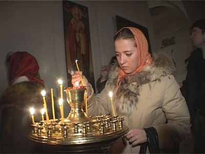 Начало поста...