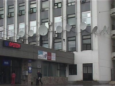 В «Истоках» все спокойно!