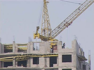 Строить в 2010 не будем